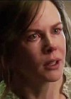 strangeland movie.jpg